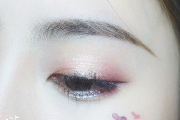 ���㼧��Ӱ��ô�� ���㼧��ױ�̳�